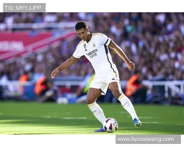 皇马颜值最高球星风采揭秘：魅力与实力兼具的足球天王