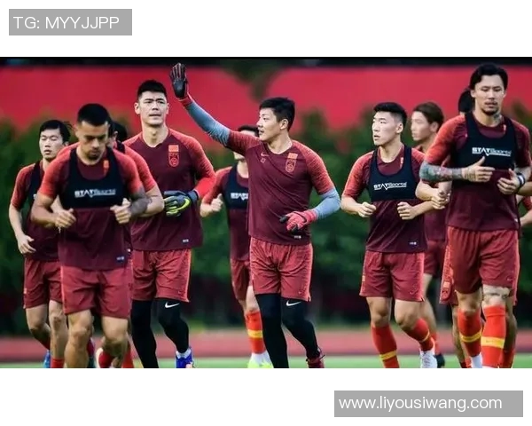 足球迷排挤球星现象分析及其对球员职业生涯的影响探讨